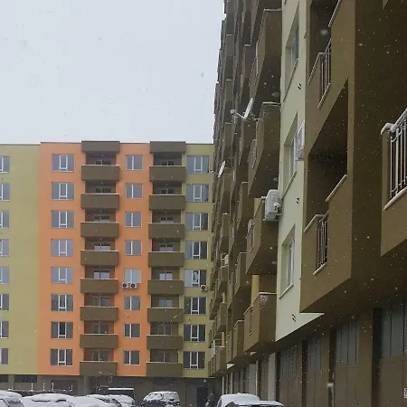 Alexandra Plovdiv
